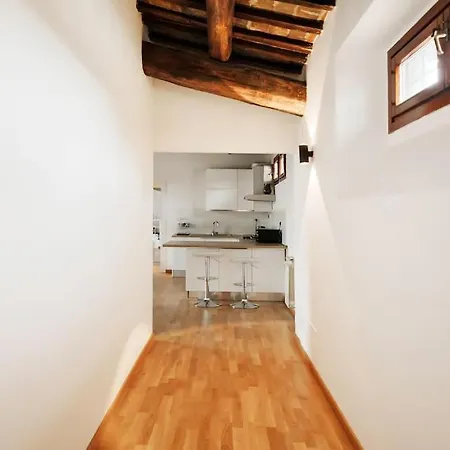 Hc - Palazzo Altieri Exclusive Penthouses *