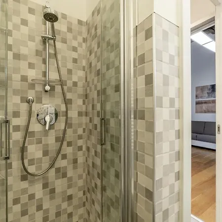 Hc - Palazzo Altieri Exclusive Penthouses