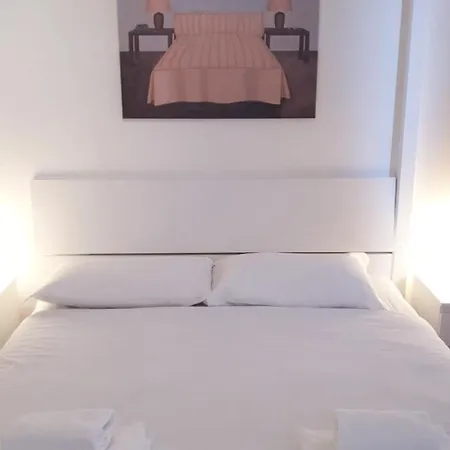 Hc - Palazzo Altieri Exclusive Penthouses