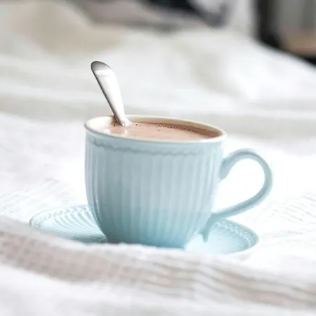 Hc - Palazzo Altieri Exclusive Penthouses Appartement *