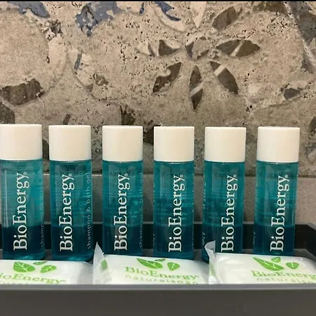 Hc - Palazzo Altieri Exclusive Penthouses Rome