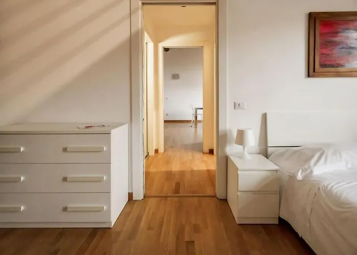 Hc - Palazzo Altieri Exclusive Penthouses *