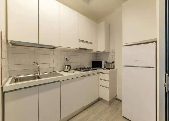 Hc - Palazzo Altieri Exclusive Penthouses Rom