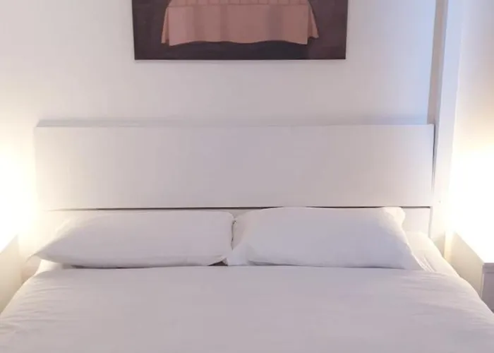 Hc - Palazzo Altieri Exclusive Penthouses