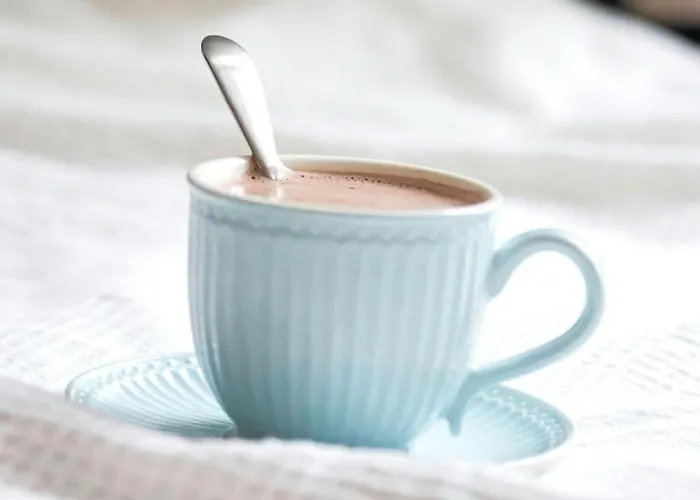 Hc - Palazzo Altieri Exclusive Penthouses Lejlighed *