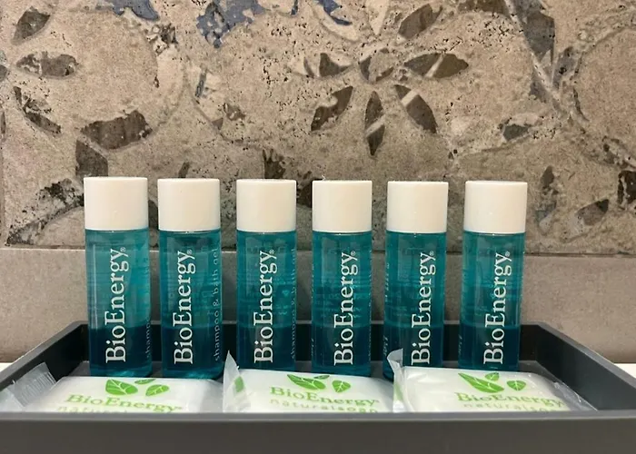 Hc - Palazzo Altieri Exclusive Penthouses Rom